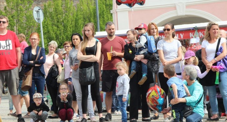 Slavnosti 2018 (9).JPG